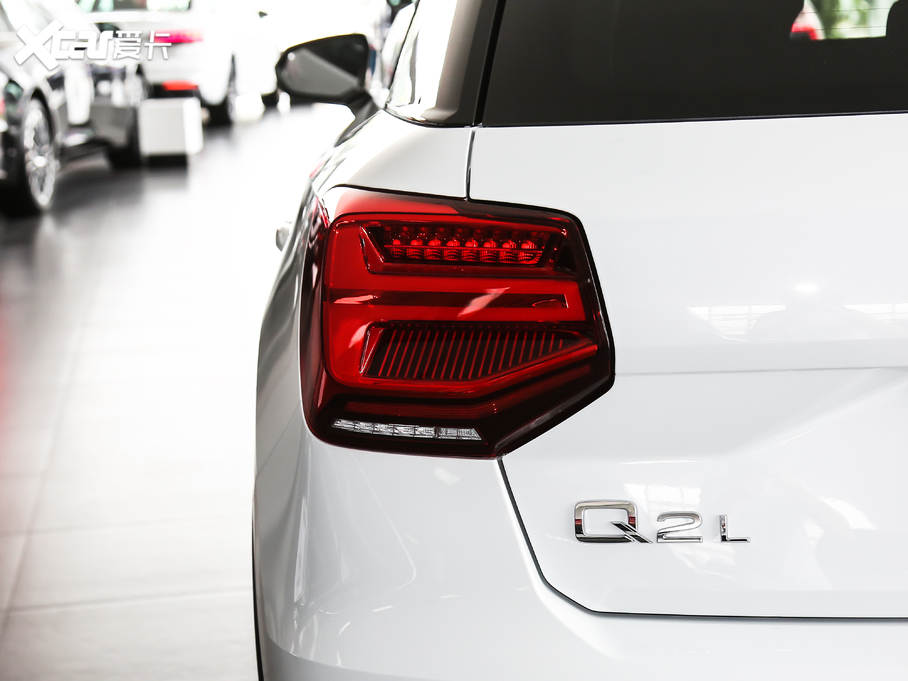 2020WQ2L 35TFSI MȡӸ