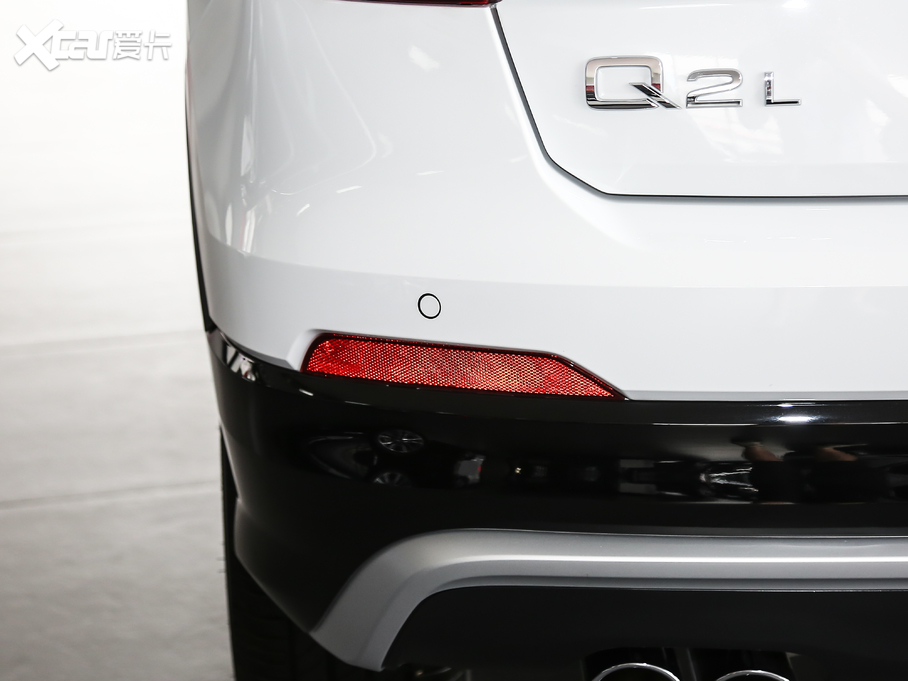 2020WQ2L 35TFSI MȡӸ