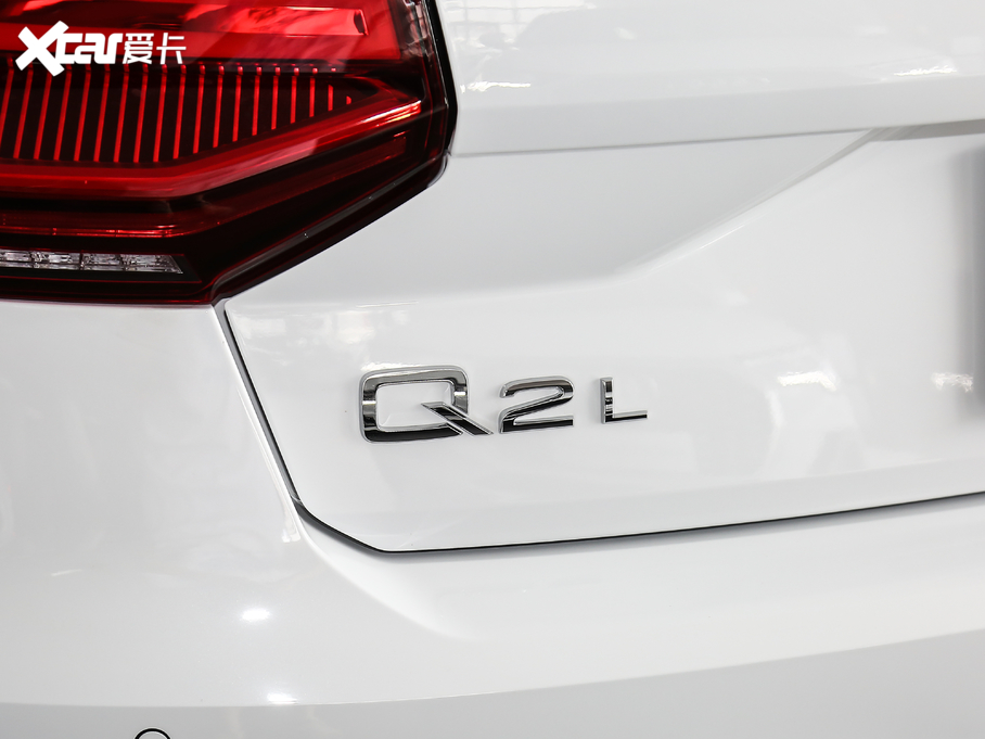 2020WQ2L 35TFSI MȡӸ