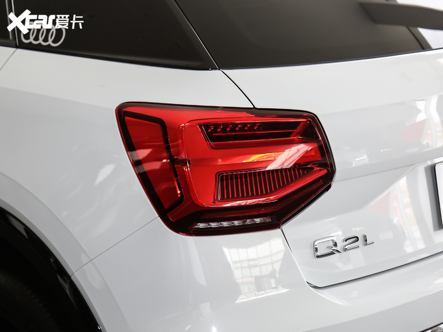 2020WQ2L 35TFSI MȡӸ