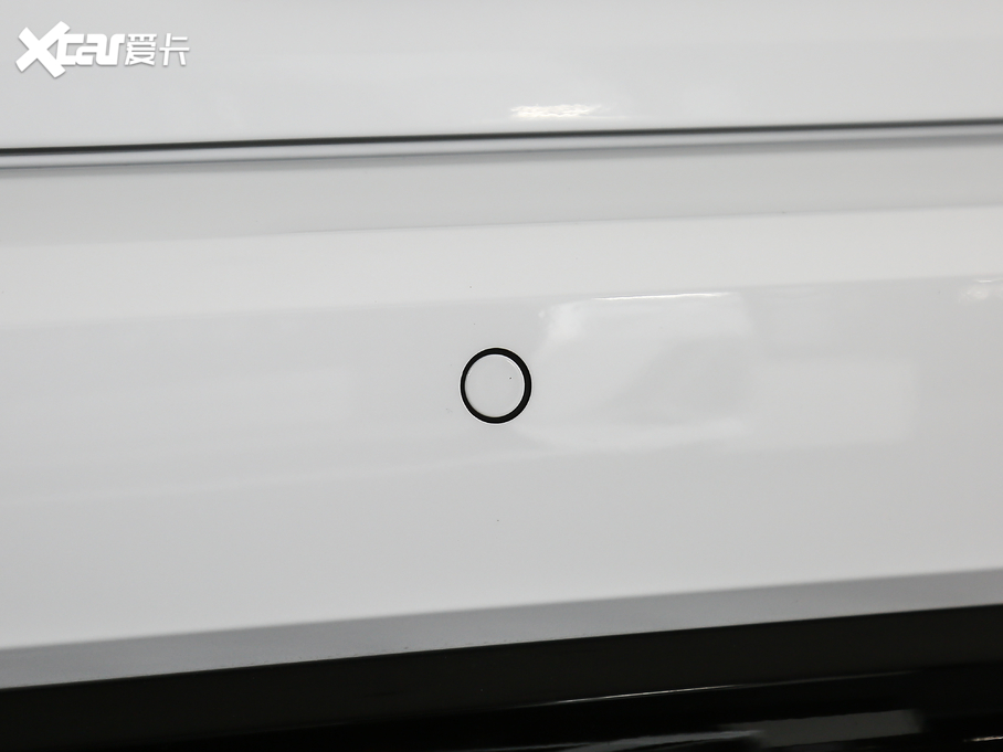 2020WQ2L 35TFSI MȡӸ