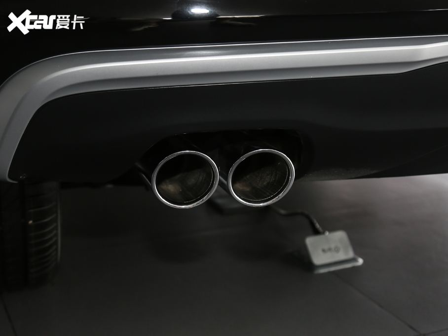 2020?yun)WQ2L 35TFSI M(jn)ȡ(dng)