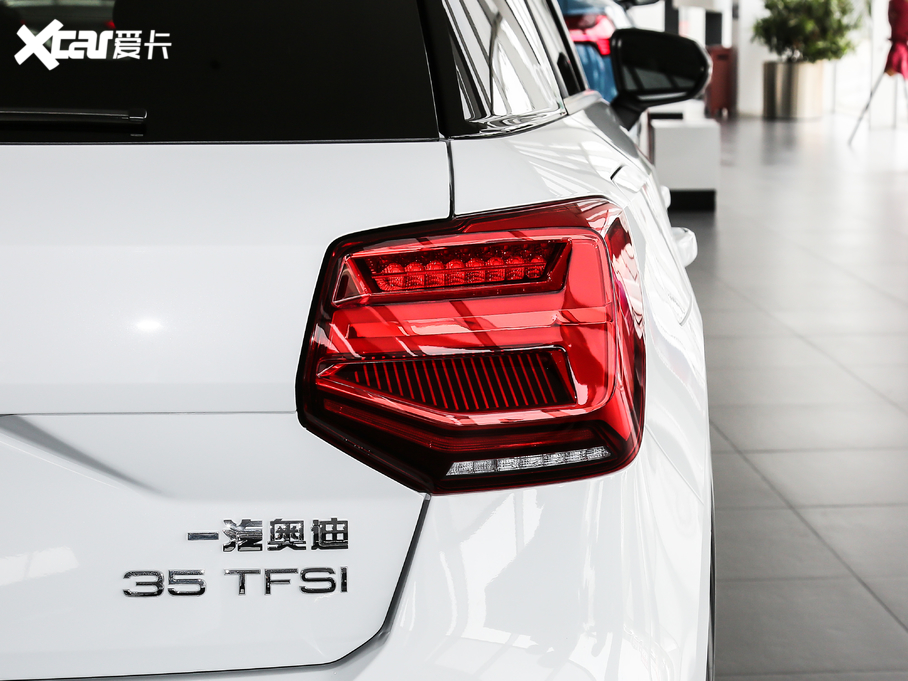2020WQ2L 35TFSI MȡӸ