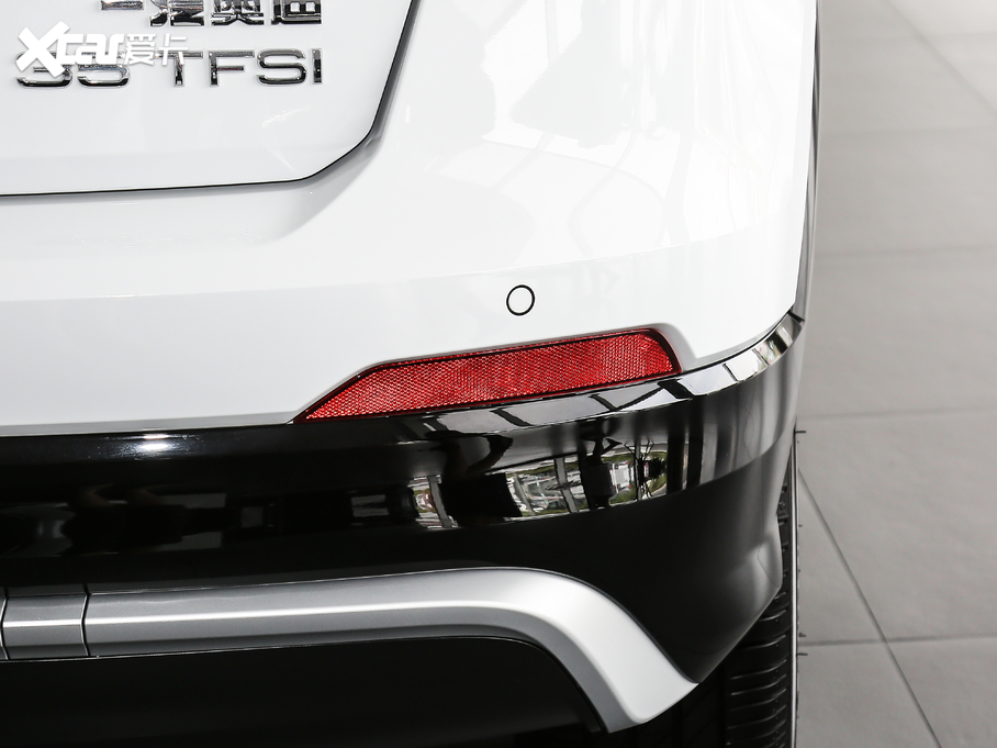 2020WQ2L 35TFSI MȡӸ