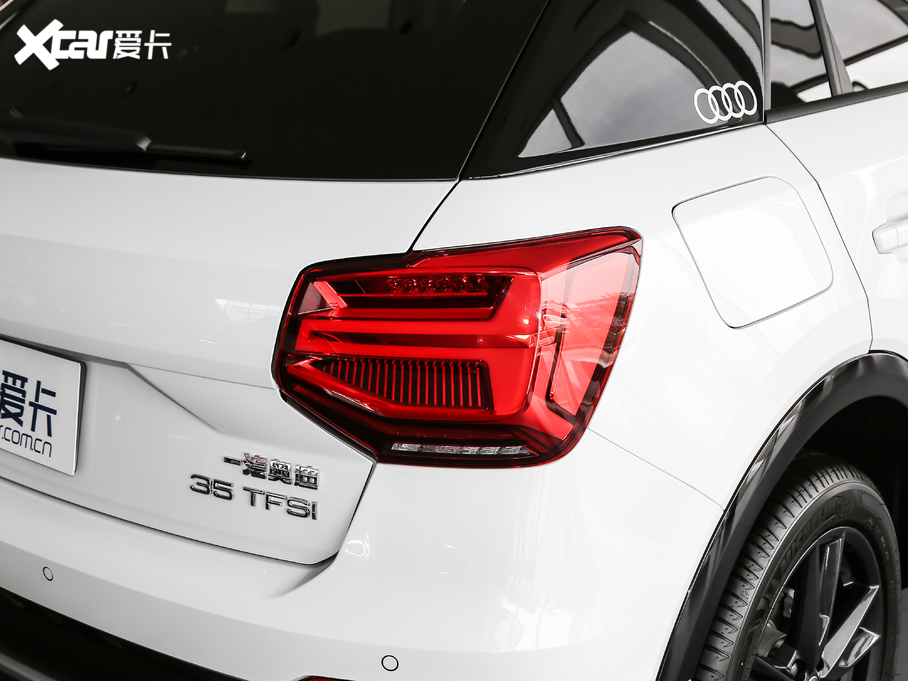 2020WQ2L 35TFSI MȡӸ