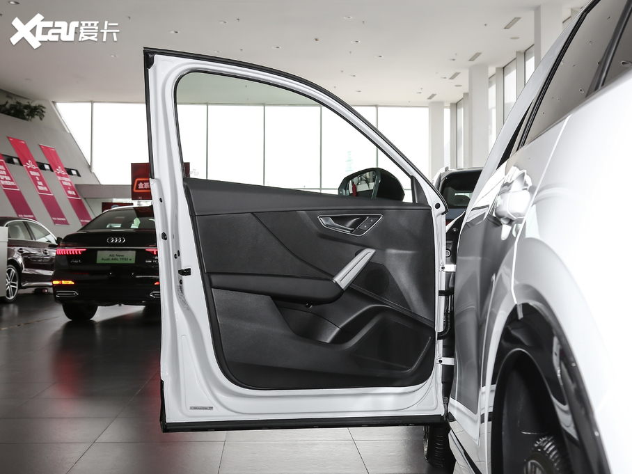 2020WQ2L 35TFSI MȡӸ