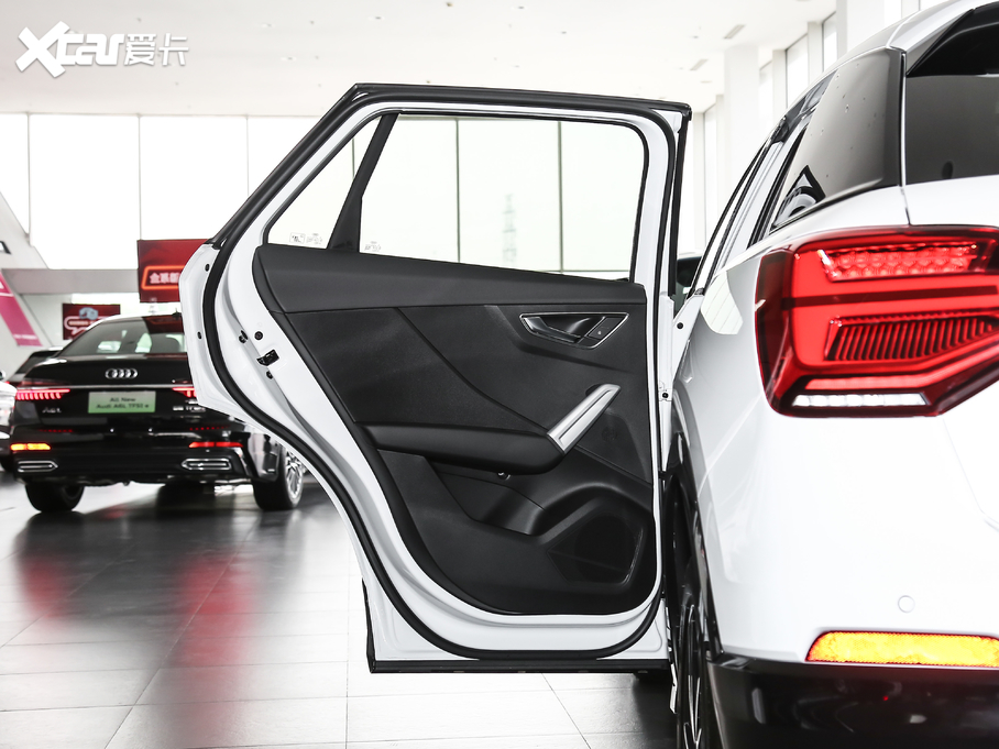 2020WQ2L 35TFSI MȡӸ