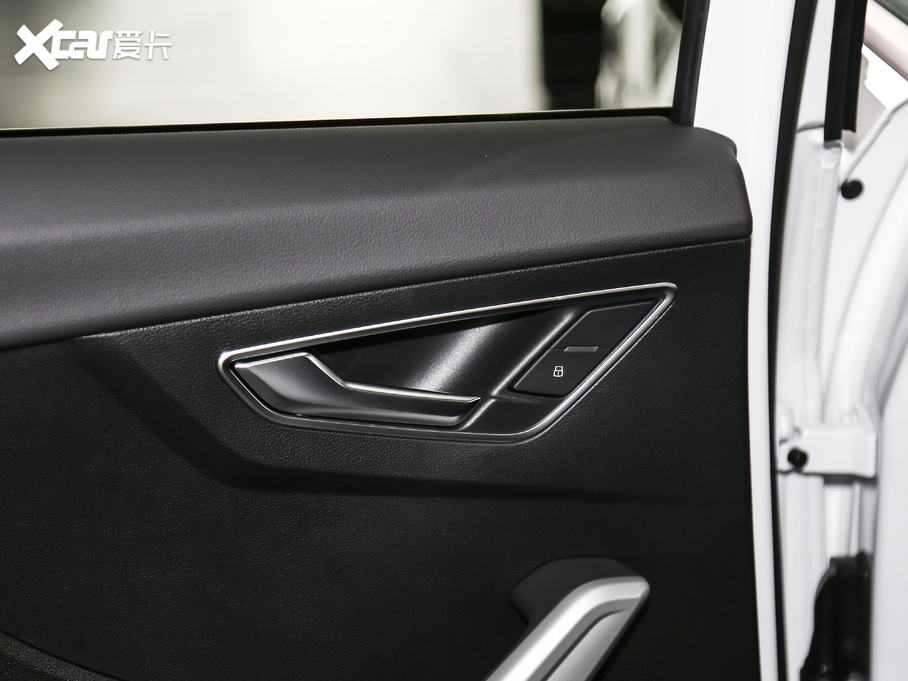 2020WQ2L 35TFSI MȡӸ