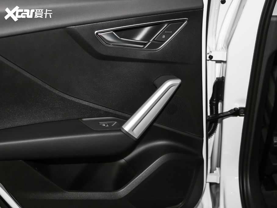 2020WQ2L 35TFSI MȡӸ