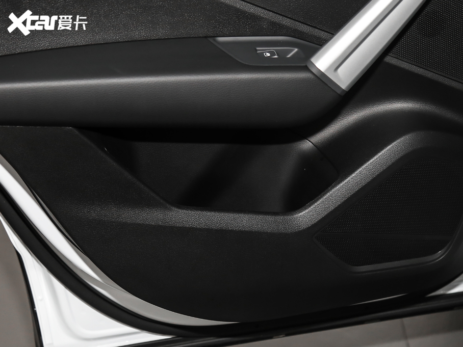 2020WQ2L 35TFSI M(jn)ȡӸ