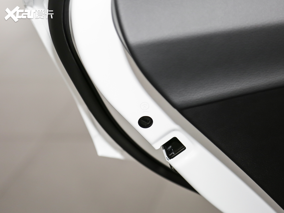 2020WQ2L 35TFSI MȡӸ