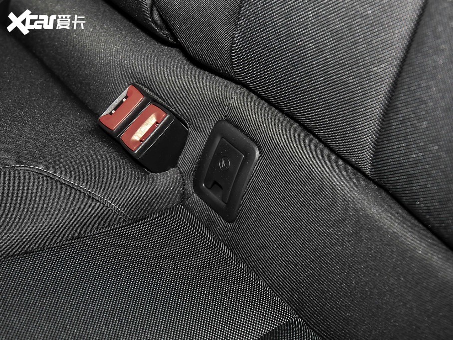 2020WQ2L 35TFSI MȡӸ