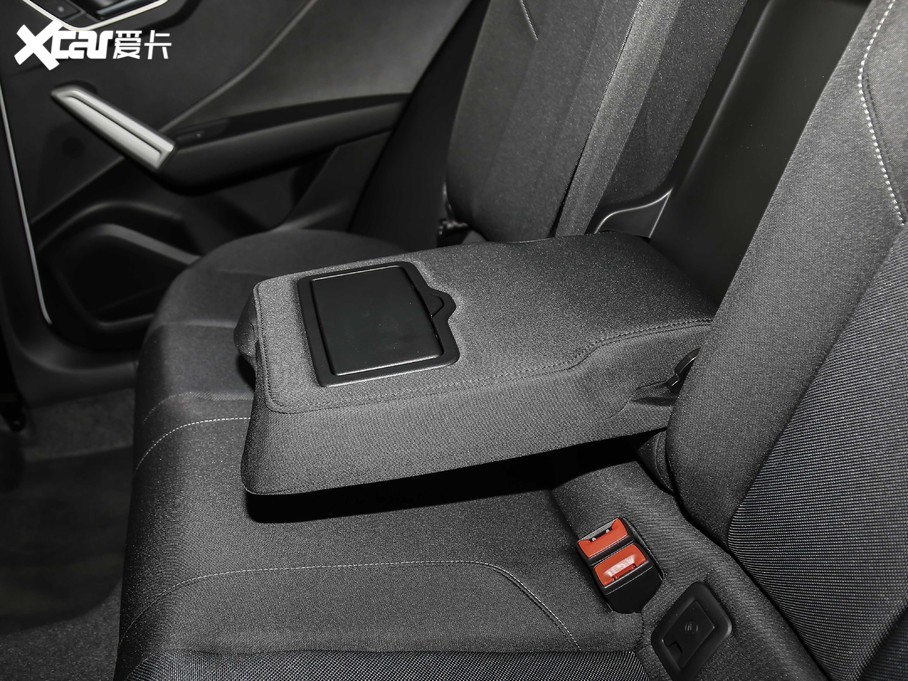 2020?yun)WQ2L 35TFSI M(jn)ȡ(dng)