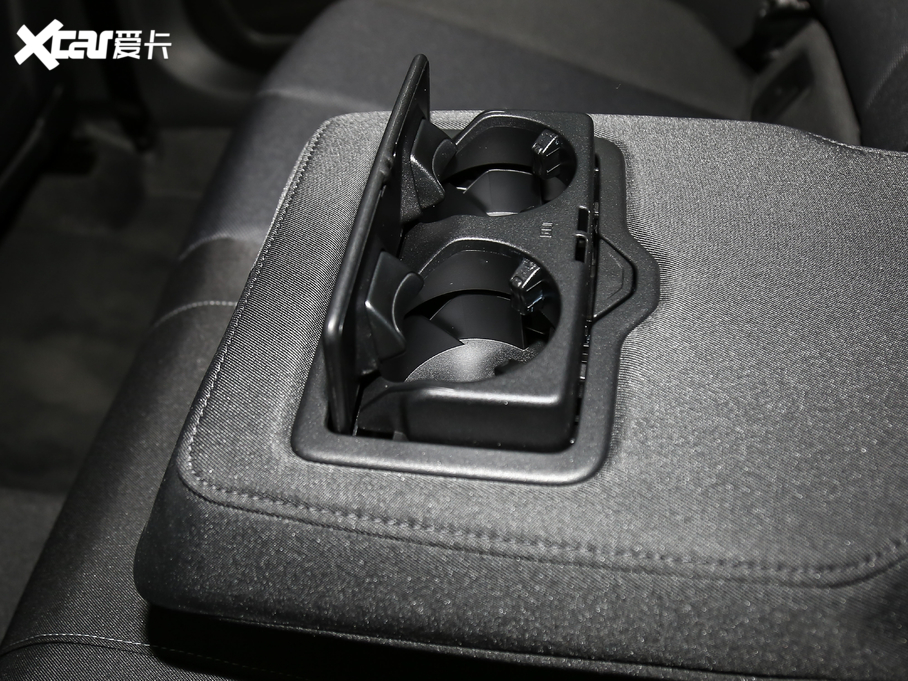 2020WQ2L 35TFSI MȡӸ