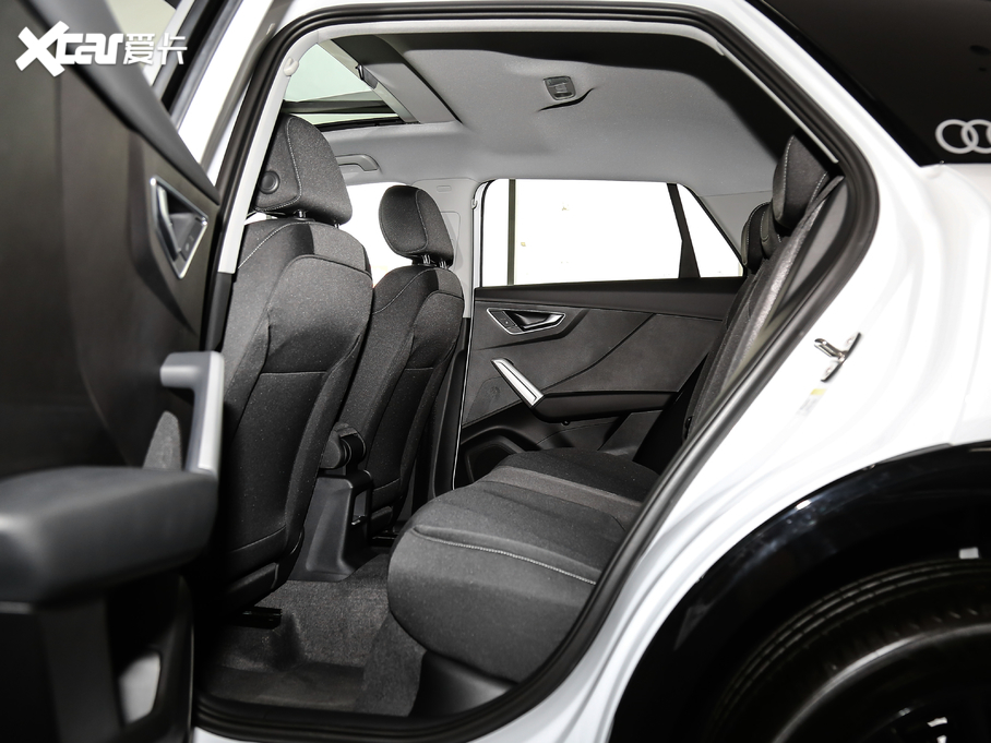 2020WQ2L 35TFSI MȡӸ