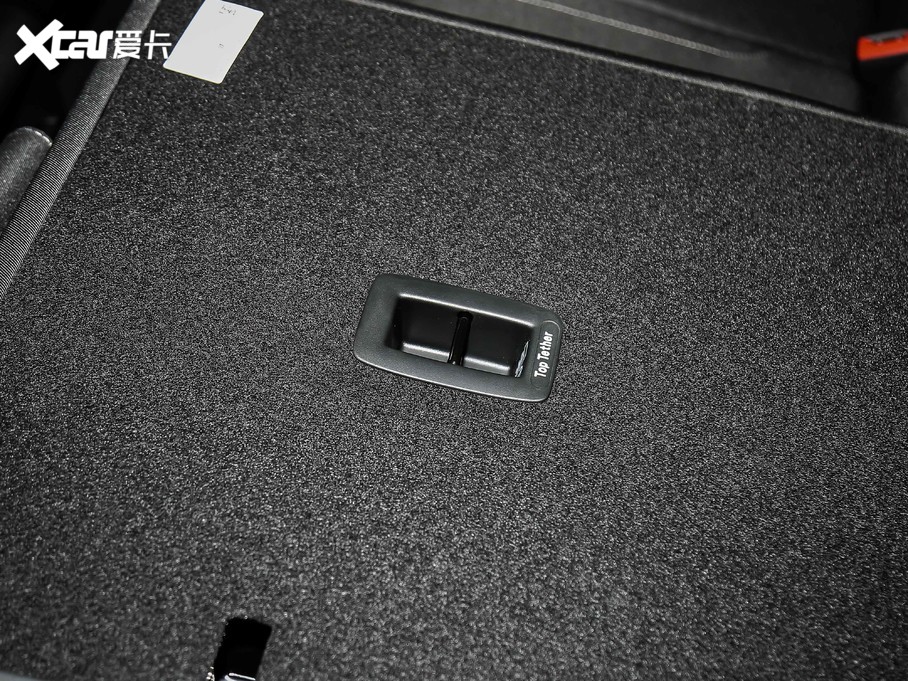 2020WQ2L 35TFSI M(jn)ȡӸ