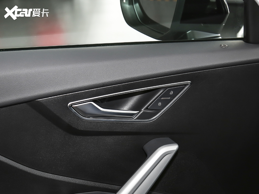 2020WQ2L 35TFSI MȡӸ