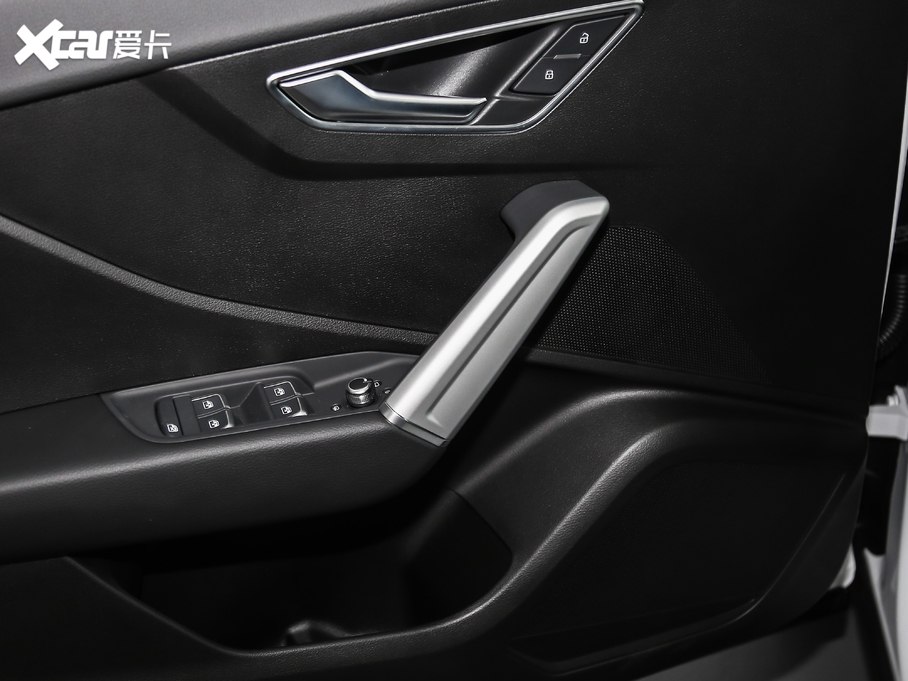 2020WQ2L 35TFSI MȡӸ