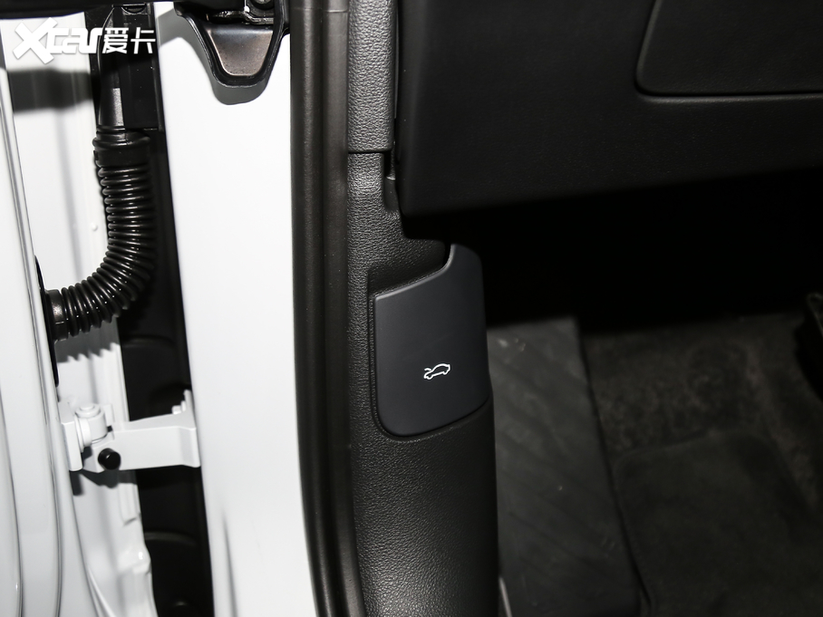 2020WQ2L 35TFSI MȡӸ