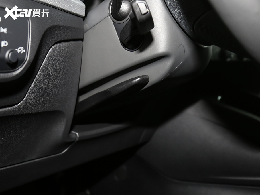 2020WQ2L 35TFSI MȡӸ