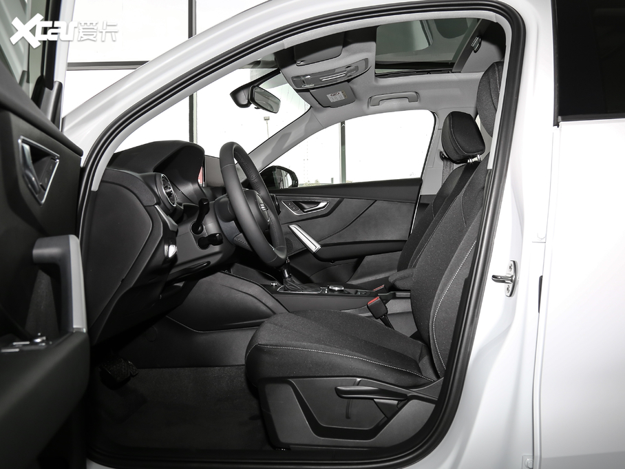 2020?yun)WQ2L 35TFSI M(jn)ȡ(dng)