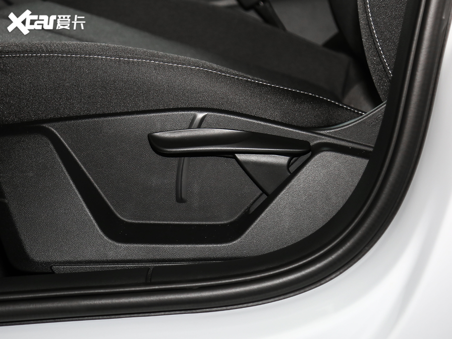 2020��W��Q2L 35TFSI �Mȡ�Ӹ���