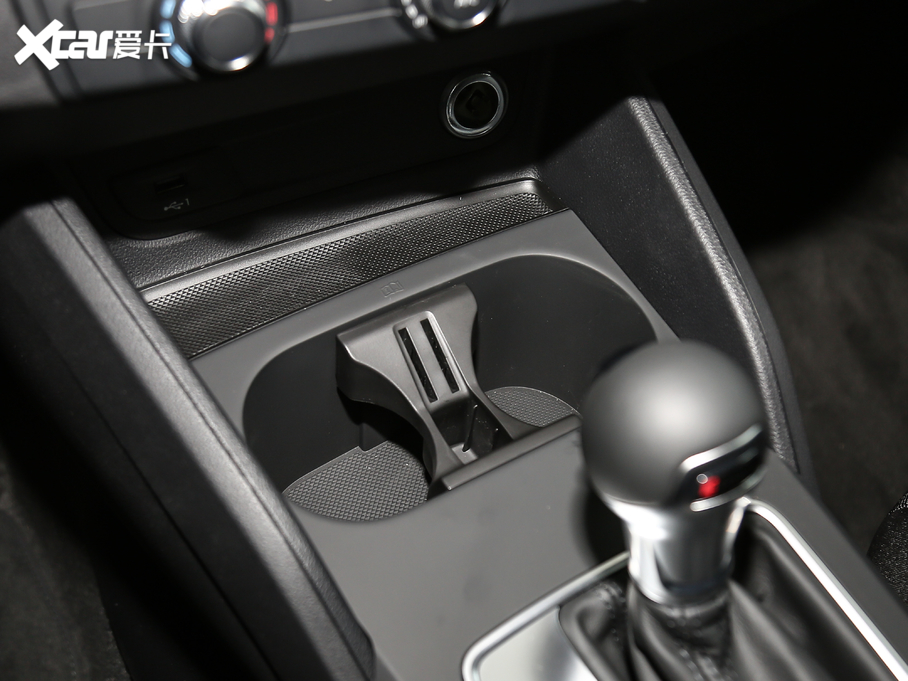 2020?yun)WQ2L 35TFSI M(jn)ȡ(dng)