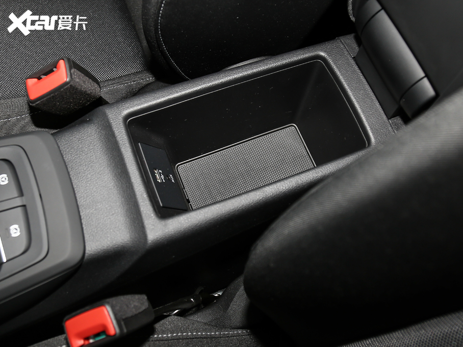 2020WQ2L 35TFSI MȡӸ