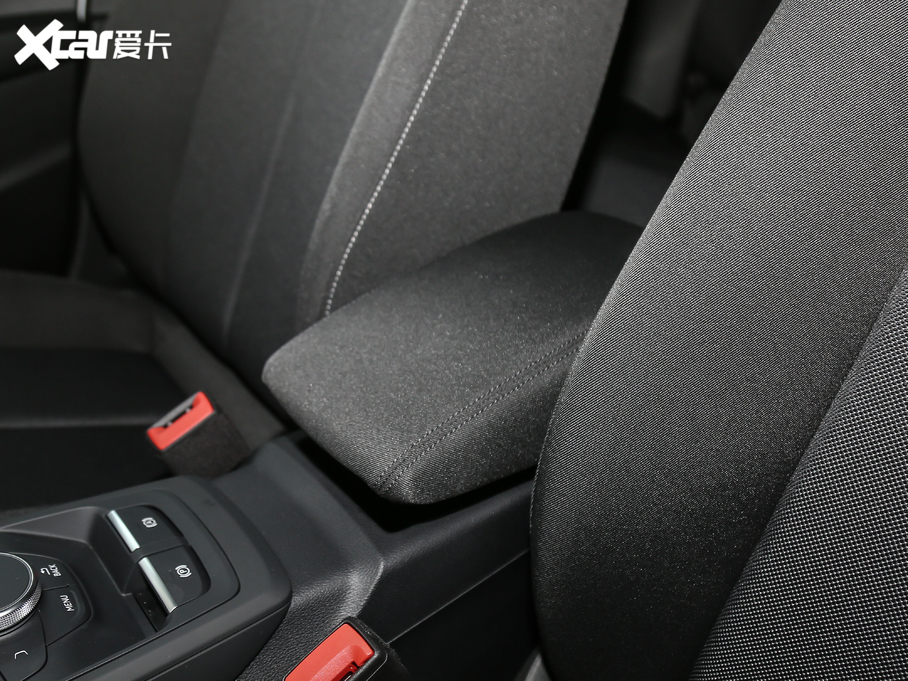 2020WQ2L 35TFSI MȡӸ