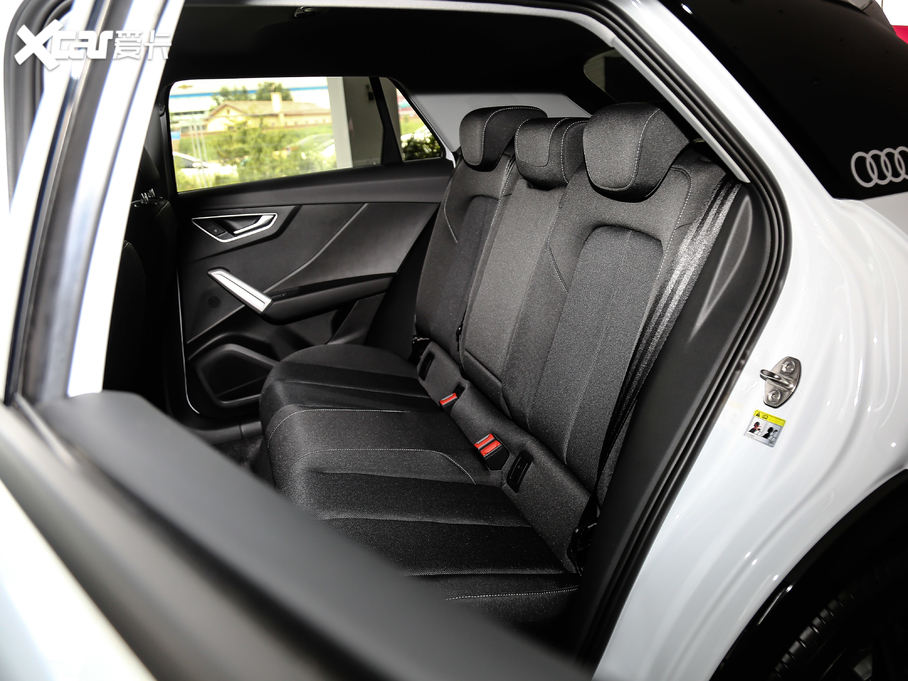 2020?yun)WQ2L 35TFSI M(jn)ȡ(dng)