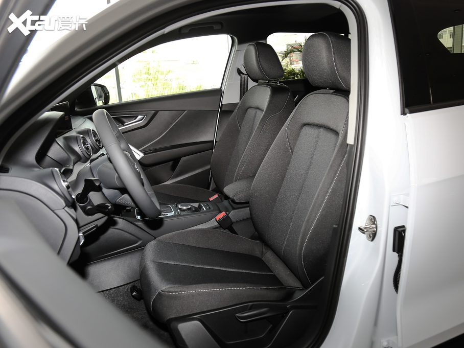 2020WQ2L 35TFSI MȡӸ