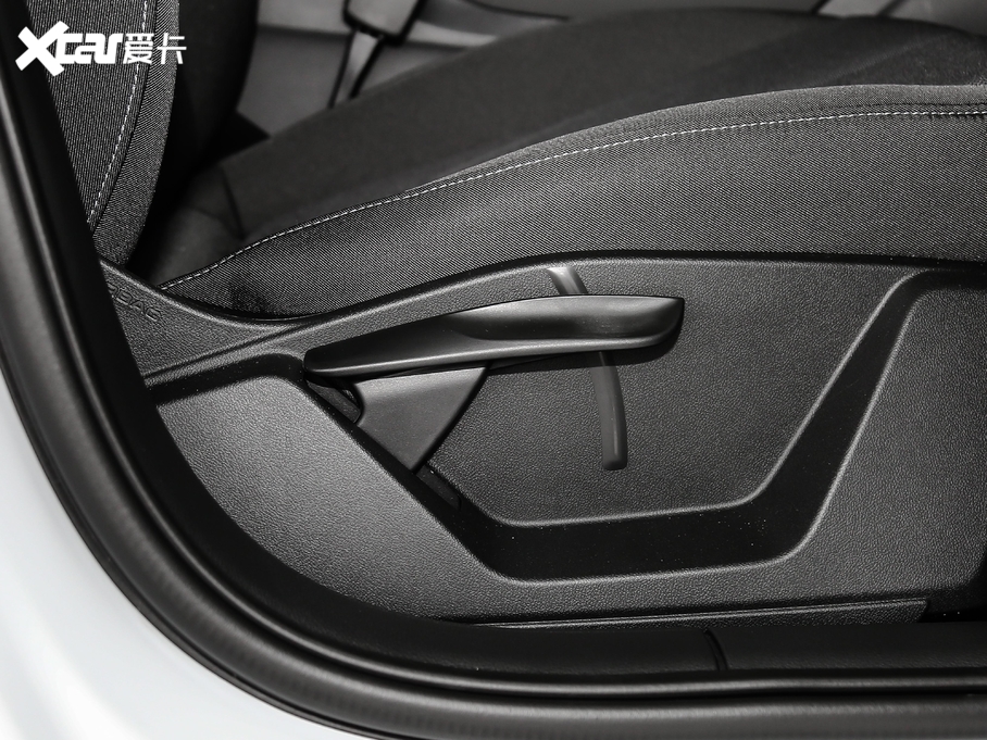 2020WQ2L 35TFSI MȡӸ