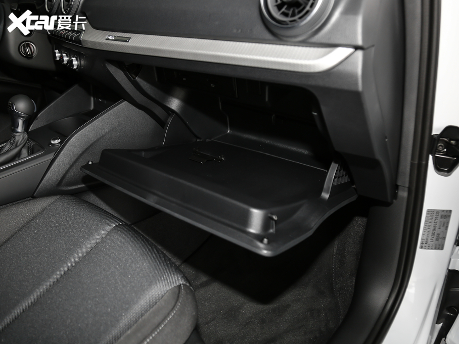 2020WQ2L 35TFSI MȡӸ