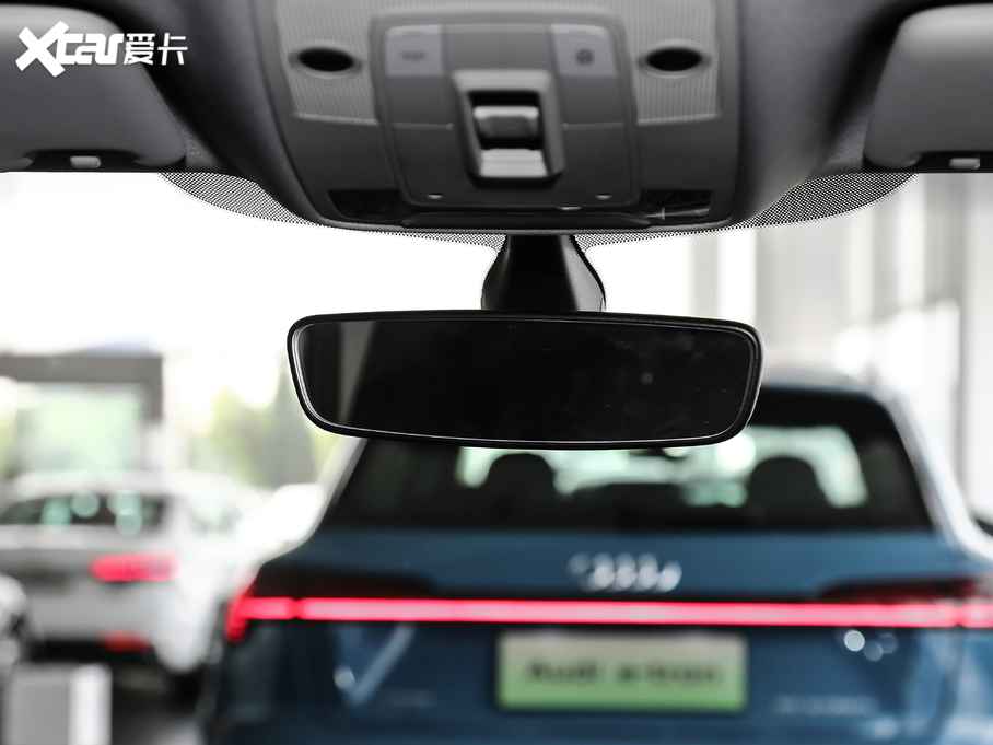 2020WQ2L 35TFSI M(jn)ȡӸ