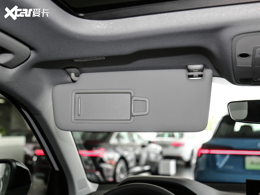 2020WQ2L 35TFSI MȡӸ