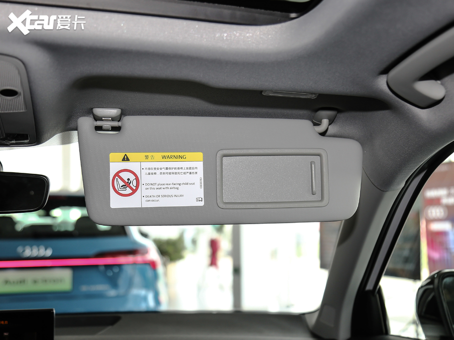 2020��W��Q2L 35TFSI �Mȡ�Ӹ���