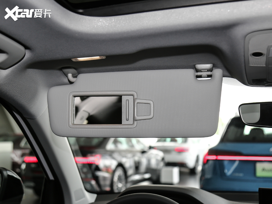 2020WQ2L 35TFSI MȡӸ