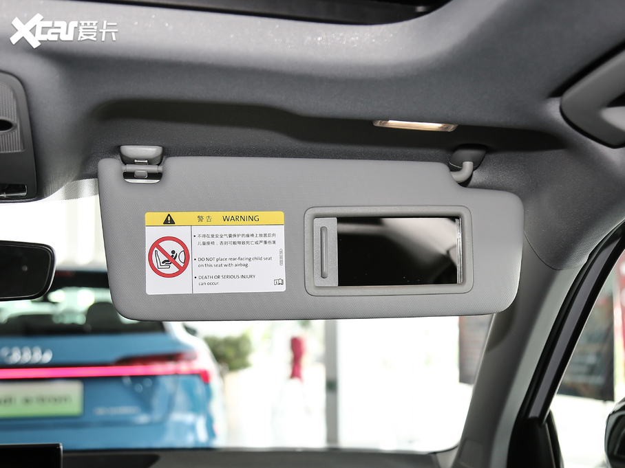 2020WQ2L 35TFSI MȡӸ