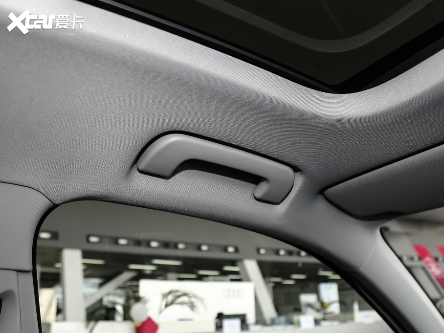 2020?yun)WQ2L 35TFSI M(jn)ȡ(dng)