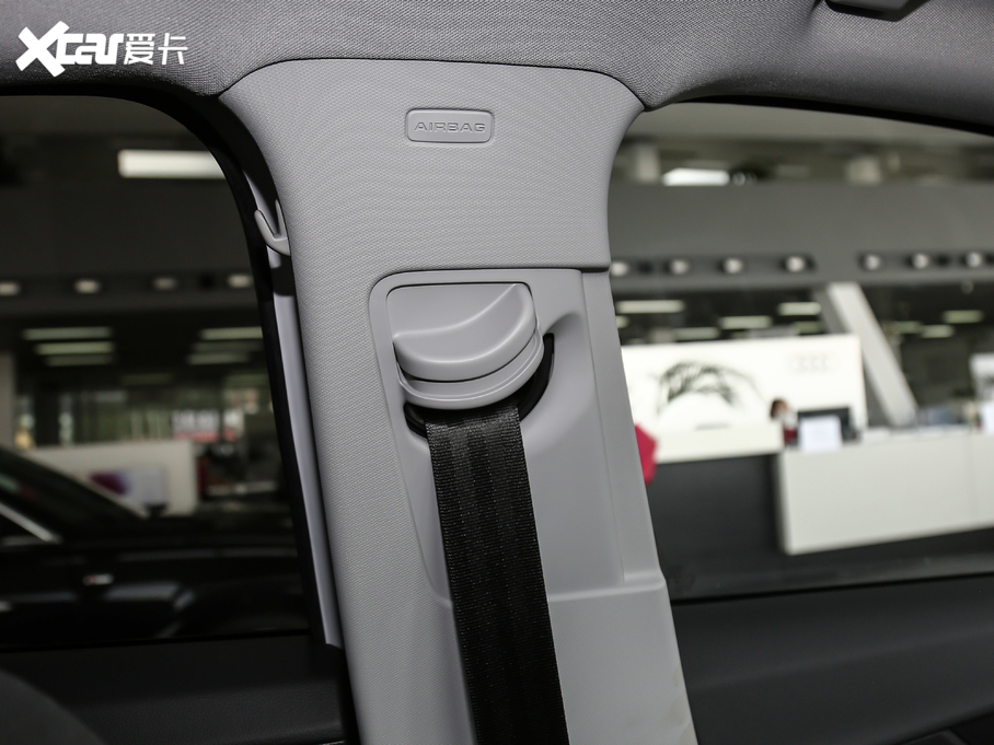 2020WQ2L 35TFSI MȡӸ