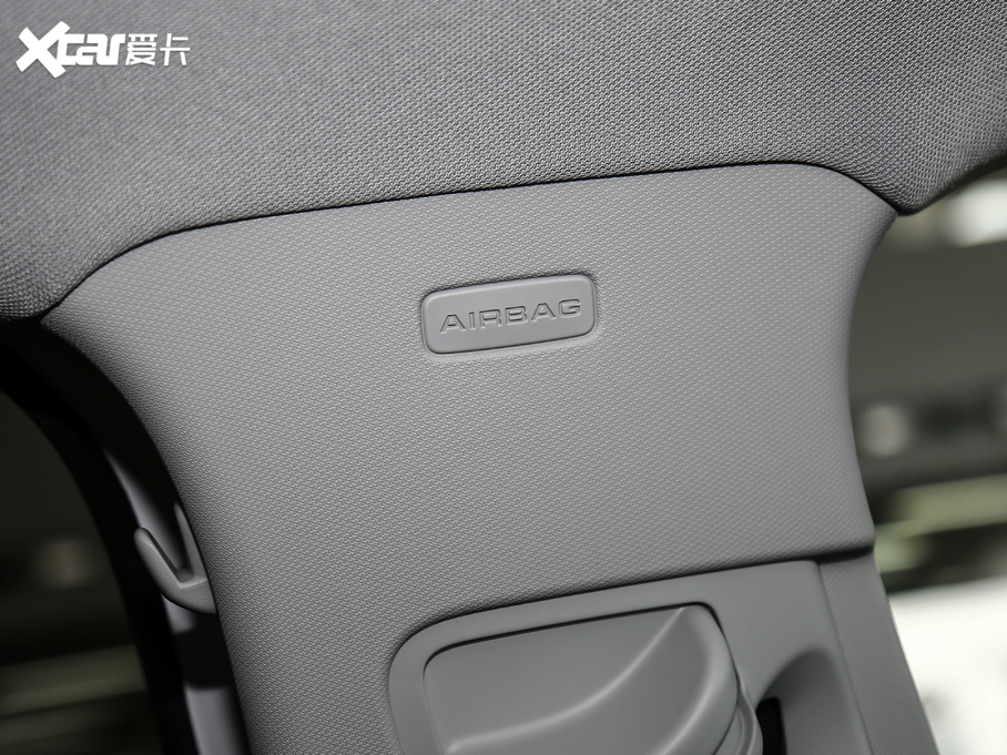 2020WQ2L 35TFSI MȡӸ