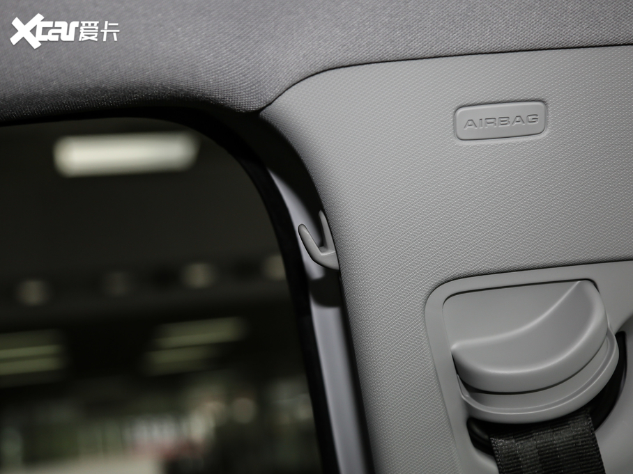 2020��W��Q2L 35TFSI �Mȡ�Ӹ���