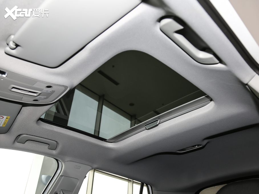 2020?yun)WQ2L 35TFSI M(jn)ȡ(dng)