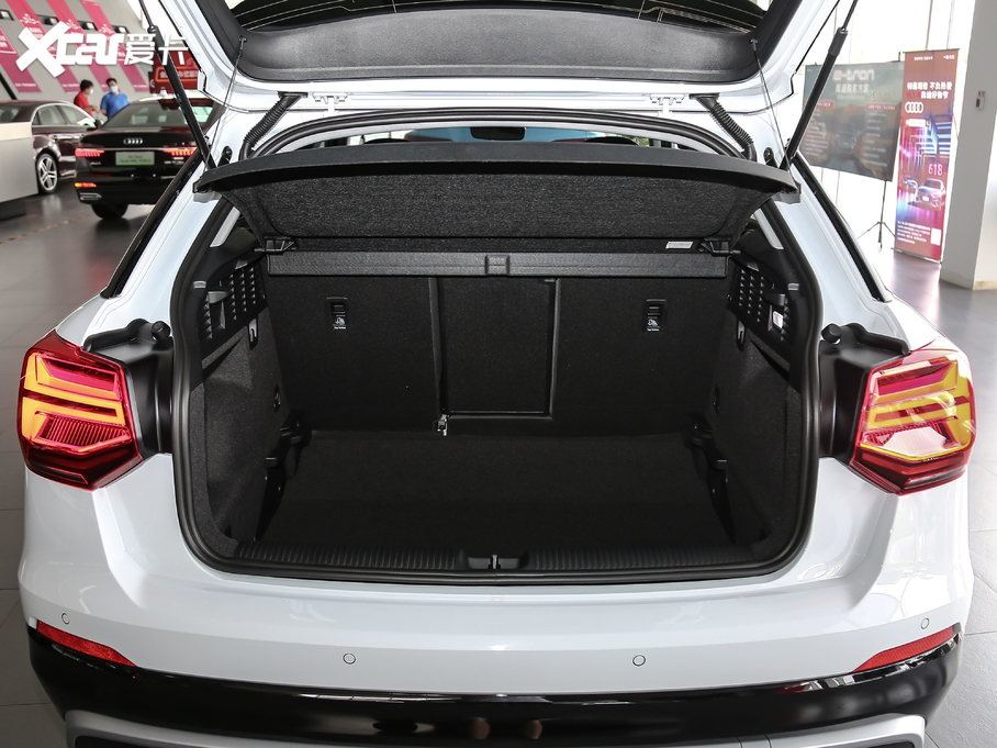 2020WQ2L 35TFSI MȡӸ