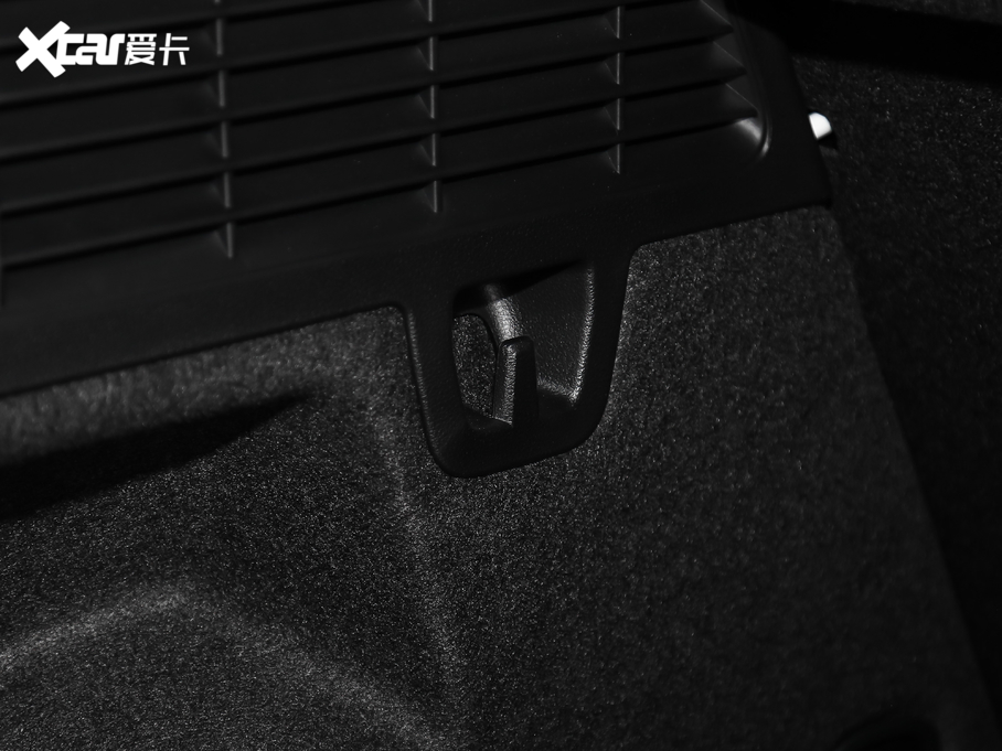 2020?yun)WQ2L 35TFSI M(jn)ȡ(dng)