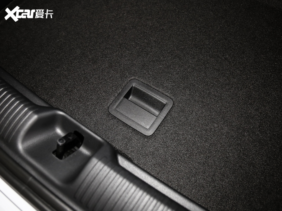 2020WQ2L 35TFSI MȡӸ