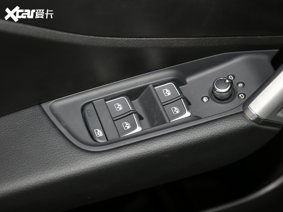 2020WQ2L 35TFSI MȡӸ