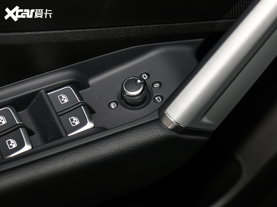 2020WQ2L 35TFSI MȡӸ