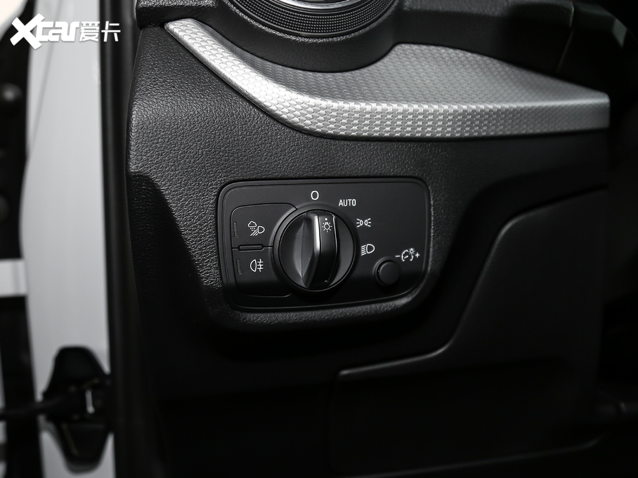 2020WQ2L 35TFSI MȡӸ