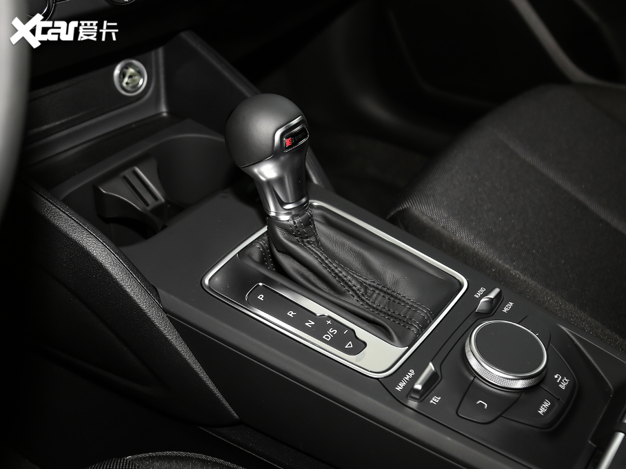 2020WQ2L 35TFSI MȡӸ